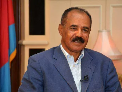 اخبار اليمن الان الحدث اليوم عاجل سبق