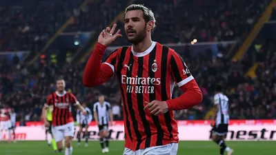 سبق اخبار اليمن الان الميركاتو الهلال يقترب الفرنسي هيرنانديز اخبار اليمن الان الحدث اليوم عاجل سبق