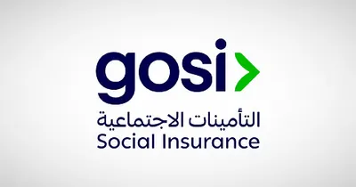 سبق اخبار اليمن الان التأمينات الاجتماعية توعوية لتعزيز الاشتراك اخبار اليمن الان الحدث اليوم عاجل سبق