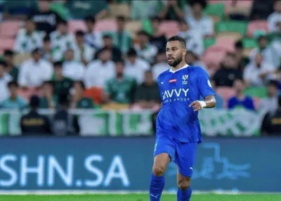 اخبار اليمن الان الحدث اليوم عاجل الجيل