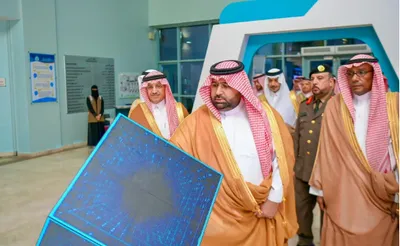 الجيل اخبار اليمن الان افتتاح فعاليات الكفاءات التقنية بجامعة اخبار اليمن الان الحدث اليوم عاجل الجيل