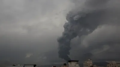 اخبار اليمن الان الحدث اليوم عاجل سبق