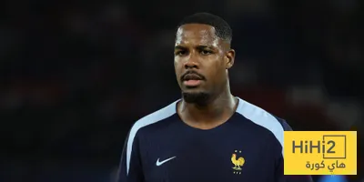 هاي كورة اخبار اليمن الان ماينان سعيد بقيادة منتخب فرنسا اخبار اليمن الان الحدث اليوم عاجل هاي كورة