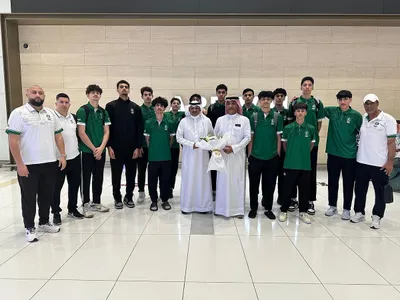 سبق اخبار اليمن الان للناشئين مشواره الخليجي بمواجهة الإمارات اخبار اليمن الان الحدث اليوم عاجل سبق