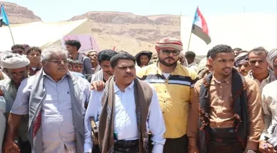 عرب تايم اخبار اليمن الان وتقارير انتقالي حضرموت الزواج الجماعي اخبار اليمن الان الحدث اليوم عاجل عرب تايم