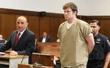 timesofindia اخبار اليمن الان kidnapping charges alleged bitcoin attempt اخبار اليمن الان الحدث اليوم عاجل timesofindia