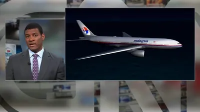 اخبار اليمن الان الحدث اليوم عاجل cnn عربي