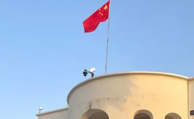 سبق اخبار اليمن الان القنصلية الصينية انتصار المقاومة واستعادة اخبار اليمن الان الحدث اليوم عاجل سبق