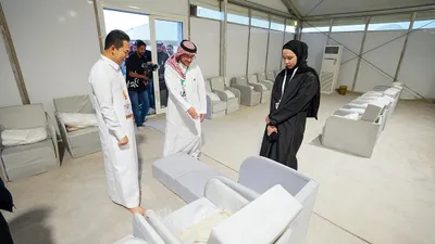 سبق اخبار اليمن الان السعودية التنظيم المتميز والبيئة تايلاند اخبار اليمن الان الحدث اليوم عاجل سبق