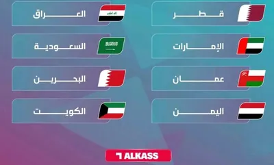 اخبار اليمن الان الحدث اليوم عاجل العاصفه نيوز