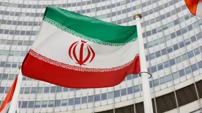 سبق اخبار اليمن الان الوكالة الدولية للطاقة توضيحات التعاون اخبار اليمن الان الحدث اليوم عاجل سبق