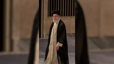 اخبار اليمن الان الحدث اليوم عاجل cnn عربي