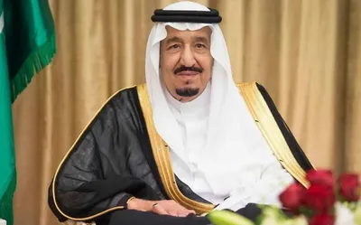 اخبار اليمن الان الحدث اليوم عاجل سبق