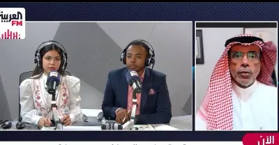 الجيل اخبار اليمن الان استشاري لأعراض الكثير الحالة الصحية اخبار اليمن الان الحدث اليوم عاجل الجيل