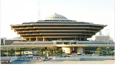 الجيل اخبار اليمن الان تلداخلية الوهمية والمكاتب المرخصة الحجاج اخبار اليمن الان الحدث اليوم عاجل الجيل