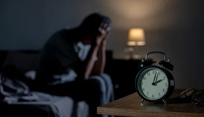 اخبار اليمن الان الحدث اليوم عاجل سبق