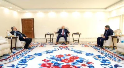 اخبار اليمن الان الحدث اليوم عاجل العاصفه نيوز