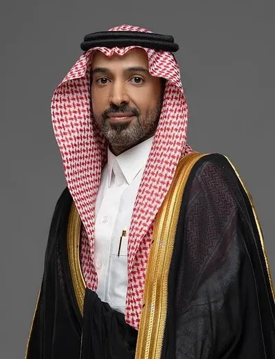اخبار اليمن الان الحدث اليوم عاجل سبق