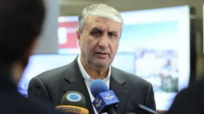 سبق اخبار اليمن الان الطاقة الذرية الإيرانية إشعاع للقلق اخبار اليمن الان الحدث اليوم عاجل سبق