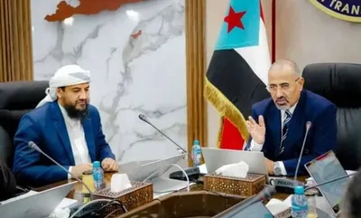 اخبار اليمن الان الحدث اليوم عاجل العاصفه نيوز