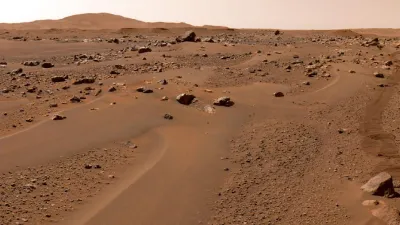 اخبار اليمن الان الحدث اليوم عاجل cnn عربي