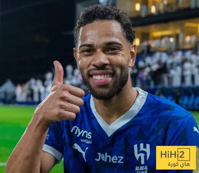 هاي كورة اخبار اليمن الان تقييم لودي دوري الأبطال اخبار اليمن الان الحدث اليوم عاجل هاي كورة