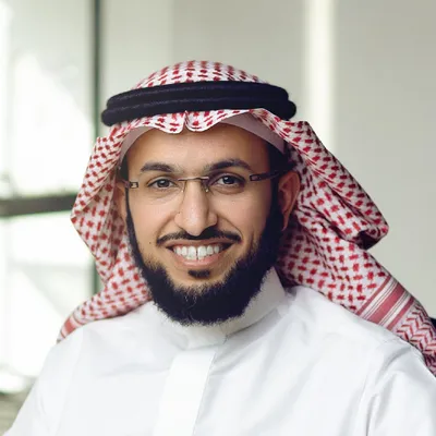 سبق اخبار اليمن الان التجارة الواعدة الأعمال السنوات الماضية اخبار اليمن الان الحدث اليوم عاجل سبق