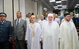 النهار الجزائرية اخبار اليمن الان الجزائر المرجعي الجزائري مسؤولية جماعية اخبار اليمن الان الحدث اليوم عاجل النهار الجزائرية