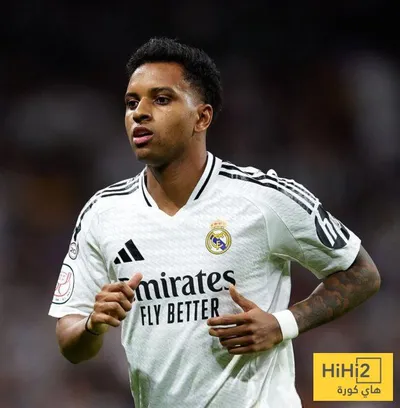 هاي كورة اخبار اليمن الان ينتقل كوناتي مدريد بصفقة تبادلية اخبار اليمن الان الحدث اليوم عاجل هاي كورة