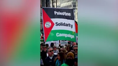 cnn عربي اخبار اليمن الان مجموعة الغربية الكبرى للاعتراف فلسطينية اخبار اليمن الان الحدث اليوم عاجل cnn عربي