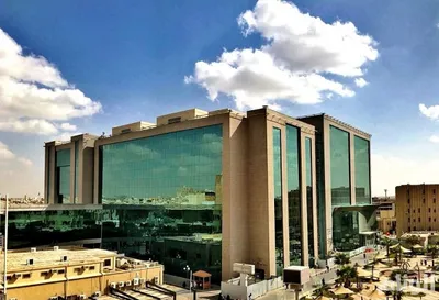 سبق اخبار اليمن الان الطبية إطالة متوسط المواطن السعودي اخبار اليمن الان الحدث اليوم عاجل سبق
