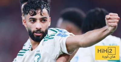 هاي كورة اخبار اليمن الان إشادة عراقية بـ المنتخب السعودي اخبار اليمن الان الحدث اليوم عاجل هاي كورة