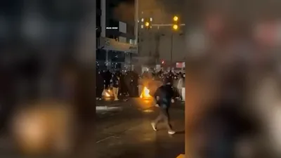 اخبار اليمن الان الحدث اليوم عاجل cnn عربي