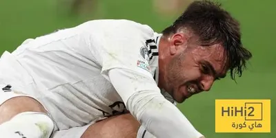 هاي كورة اخبار اليمن الان صور فعل أسينسيو كوبري رودريغو  اخبار اليمن الان الحدث اليوم عاجل هاي كورة