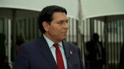 cnn عربي اخبار اليمن الان لماذا تمنعوننا أمانبور إسرائيل المتحدة اخبار اليمن الان الحدث اليوم عاجل cnn عربي