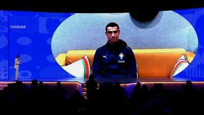 اخبار اليمن الان الحدث اليوم عاجل cnn عربي