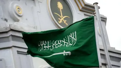 اخبار اليمن الان الحدث اليوم عاجل الجيل
