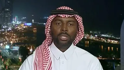 اخبار اليمن الان الحدث اليوم عاجل صدى 