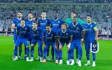 عرب تايم اخبار اليمن الان إنزاجي الهلال السعودي العالم للأندية اخبار اليمن الان الحدث اليوم عاجل عرب تايم