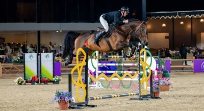 اخبار اليمن الان الحدث اليوم عاجل الجيل