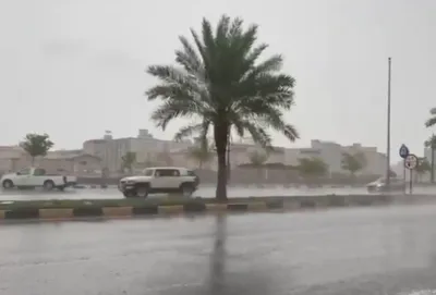 اخبار اليمن الان الحدث اليوم عاجل الجيل
