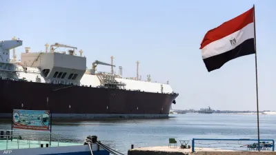 اخبار اليمن الان الحدث اليوم عاجل سبق