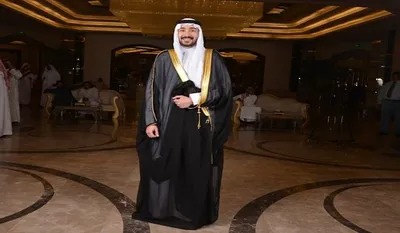 الجيل اخبار اليمن الان بالصور المهندس التشكيلية المدينة المنورة اخبار اليمن الان الحدث اليوم عاجل الجيل