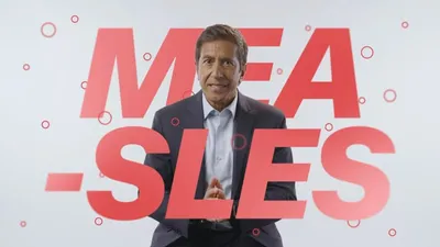 اخبار اليمن الان الحدث اليوم عاجل cnn عربي