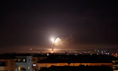 اخبار اليمن الان الحدث اليوم عاجل العاصفه نيوز