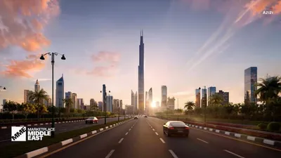 اخبار اليمن الان الحدث اليوم عاجل cnn عربي