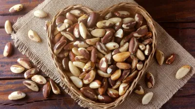 اخبار اليمن الان الحدث اليوم عاجل سبق