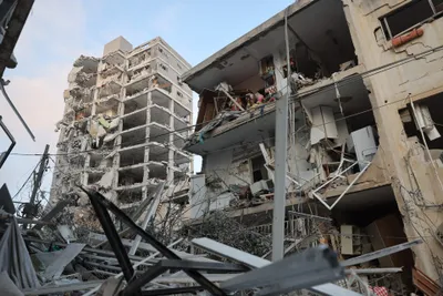 cnn عربي اخبار اليمن الان تحديث ارتفاع القتلى بإسرائيل بضربات اخبار اليمن الان الحدث اليوم عاجل cnn عربي