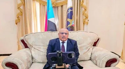 اخبار اليمن الان الحدث اليوم عاجل العاصفه نيوز