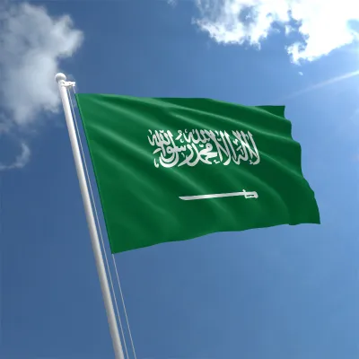اخبار اليمن الان الحدث اليوم عاجل سبق